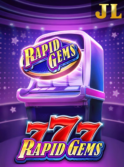 spin8x