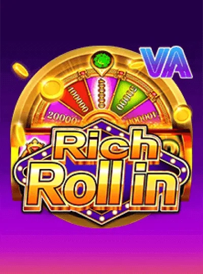 spin8x spin8x