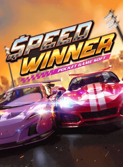 spin8x spin8x
