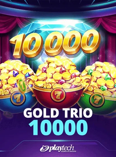 spin8x spin8x